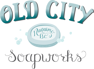 Old City Soapworks