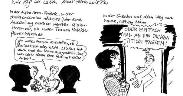 Comic Sport