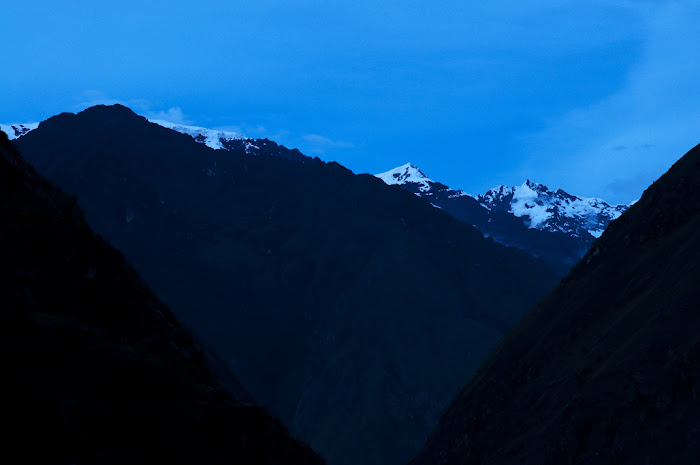 inca trail peru south america travel photography