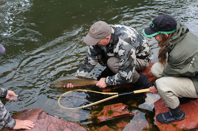 Flyfishing%2Bin%2BColorado%2Bwith%2BJay%2BScott%2BOutdoors%2BPodcast%2B6.JPG