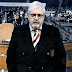Programa Jô Soares - Placas Ridículas