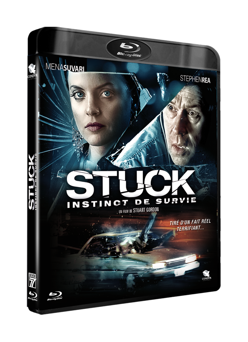 photos film quand harry rencontre sally