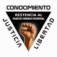 Contra el Nuevo Orden Mundial