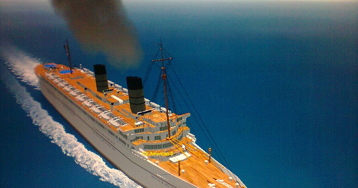 virtual sailor 7 add ons virtual sailor 7 add ons