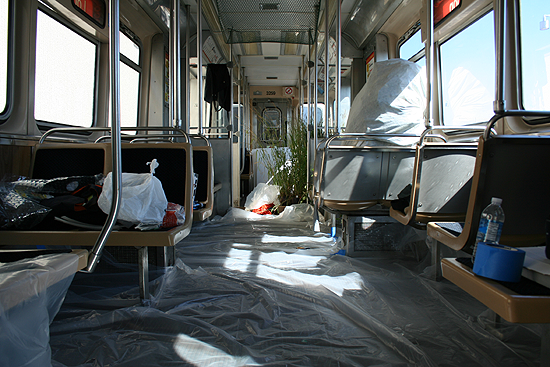 Chicago Cta Bed Bugs Chicago Cta Bed Bugs