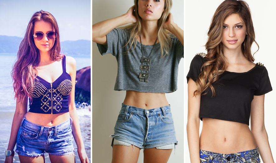 playera gucci original precio