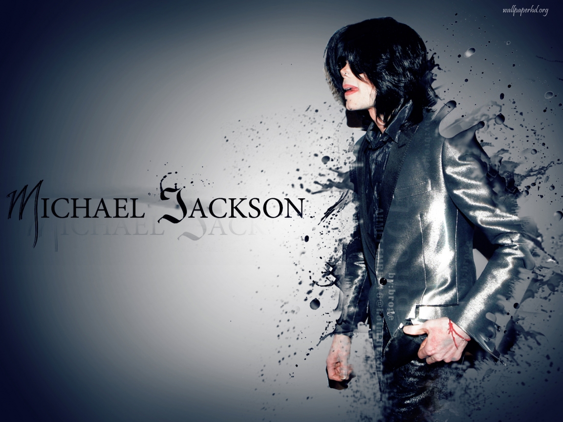 http://4.bp.blogspot.com/-xkIKH3XJ9nA/UG5i0sibo4I/AAAAAAAABE0/mYvPOGJ2HO8/s1600/michael-jackson-widescreen-hd_1152x864.jpg
