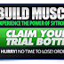Boost Your Stamina And Performance with Sytropin