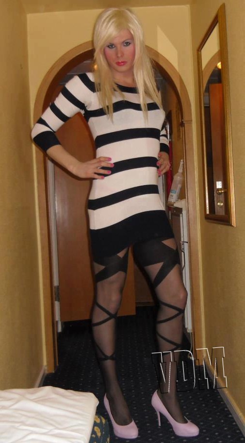 Vestidos de mina 5 - Cross Vestidos de mina 5 - Cross