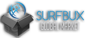 Surfbux Global Market