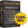 Sound Taxi Pro Video Rip