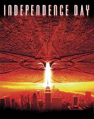 independenceday02.JPEG