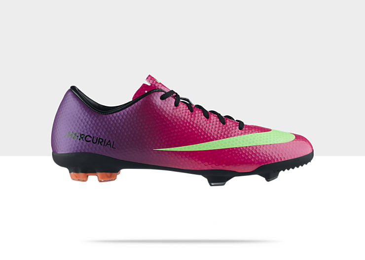 nike tiempo legend 7 purple