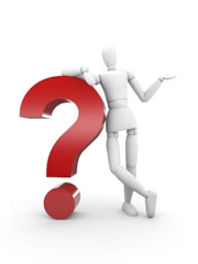 30 معلومة سريعة في العلوم والاختراعات Question-mark1a