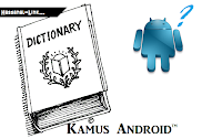 aplikasi kamus inggris-indonesia di android, download apliaksi android keren, aplikasi khusus android buat belajar bahasa inggris
