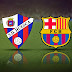 مباراة برشلونة وهويسكا في كأس ملك أسبانيا Barcelona vs Huesca مباراة برشلونة وهويسكا في كأس ملك أسبانيا Barcelona vs Huesca