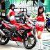 VIAR Motor Indonesia VIAR Motor Indonesia