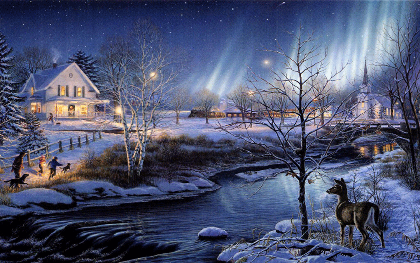 Wallpaper Free Snow | snow wallpapers hd amazing wallpapers Wallpaper Free Snow | snow wallpapers hd amazing wallpapers