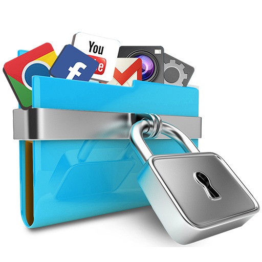 How to create android app lock application example | CodeWorld55