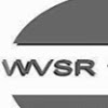 Power WVSR Youtube page