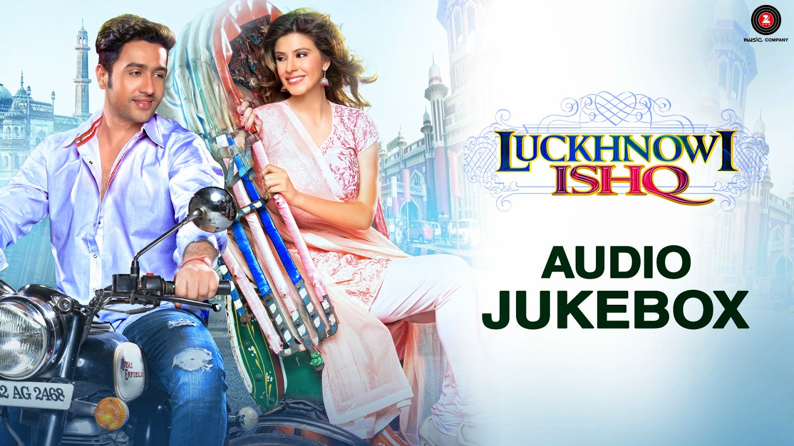 Luck 2 Full Movie In Hindi 3gp Free Download