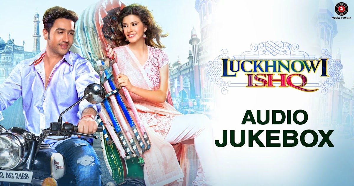 mp3 pk song download mp3 pk song download
