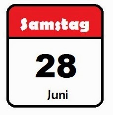 http://neun-mal-klug.blogspot.de/