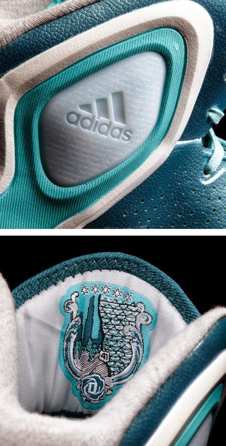 adidas d rose 5 the lake adidas d rose 5 the lake