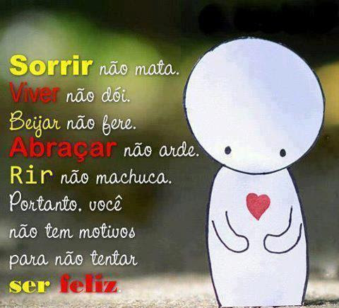 Como criar imagens com frases para postar no Facebook