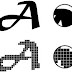 How To Use Bitmap checkpoint In QTP