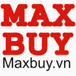 Công ty cổ phần Maxbuy Việt Nam