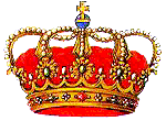 La Corona Carlista