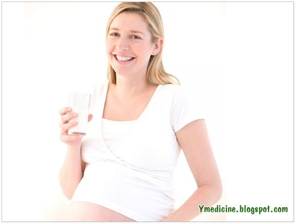 Mothers, milk and tall Mothers, milk and tall