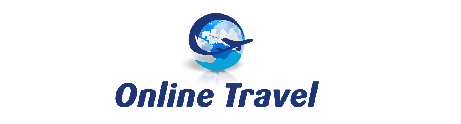 Online Travel