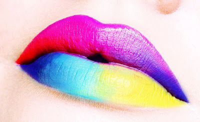 http://www.nikkietutorials.com/site/2013/05/review-swatches-inglot-summer-lipstick-palette/