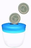 http://www.pro-test.pl/article_suplement/110112,110114/Akcja+Pro_Test_Lista+opakowa%C5%84+mog%C4%85cych++wprowadza%C4%87+b%C5%82%C4%85d.html