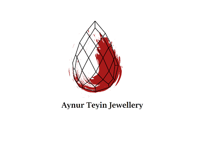 Aynur Teyin Jewellery
