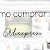 Como comprar no AliExpress