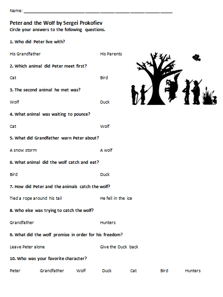 Elementary Music Methods: Real Life Edition: February 2013