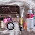 Mes indispensables - Routine makeup