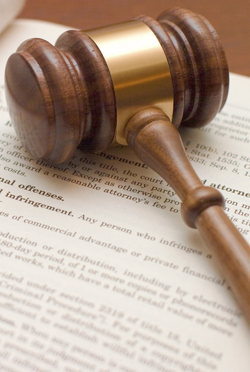 Seap summer program picture