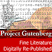 Project Gutenberg