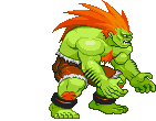 Blanka%2B5.gif
