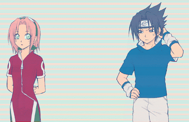 essay tentang sasusaku Essay sasusaku indonesia banyak doujinshi tentang scene tersebut setelahnya salah satu doujinshi yang paling masuk akal adalah yang ini ^_^ so sweet dan sakit ya. essay tentang sasusaku Essay sasusaku indonesia banyak doujinshi tentang scene tersebut setelahnya salah satu doujinshi yang paling masuk akal adalah yang ini ^_^ so sweet dan sakit ya.