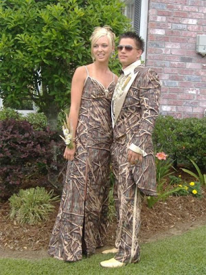 camouflage wedding dress camouflage wedding dress