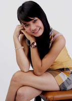 Why People Are Not Satisfied When Bulimia Eating Enough? Why People Are Not Satisfied When Bulimia Eating Enough?