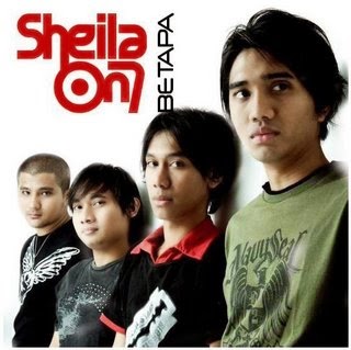download lagu Sheila On 7 - Satu Langkah lagu Sheila On 7 - Satu Langkah