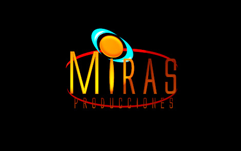 MIRAS