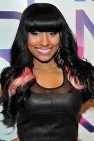 Hair Extension Hairstyles And Information Celebrity Hair Weave