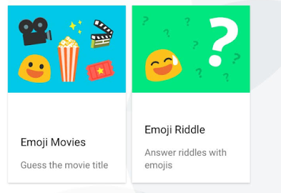 Android Trick - Google Launches Allo Smart Messaging App